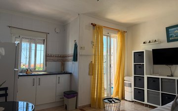 Property slide 2