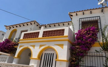 Property slide 1