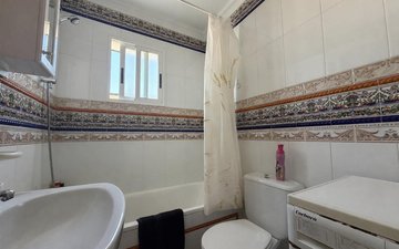 Property slide 6