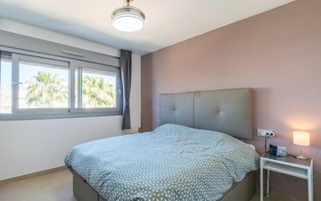 Property slide 19