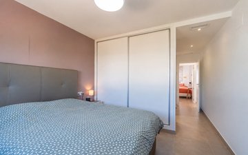 Property slide 20