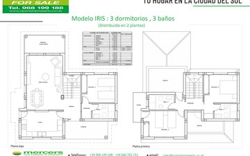 Property slide 2