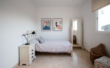 Property slide 7