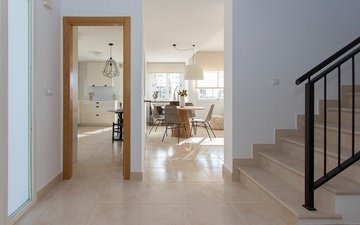 Property slide 11
