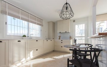 Property slide 15