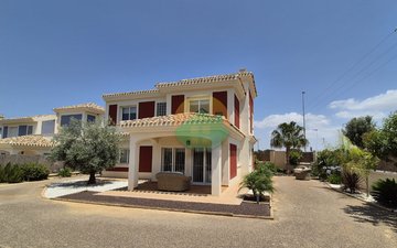 Property slide 1