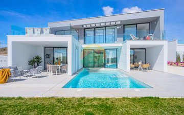 Property slide 1