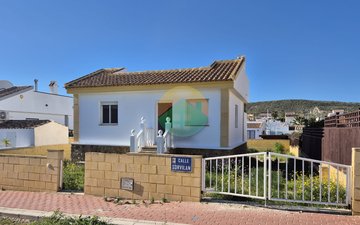 Property slide 1