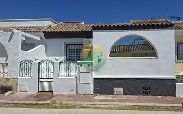 Property slide 1