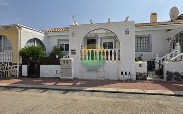 Property slide 1