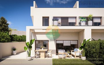 Property slide 1