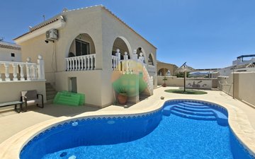 Property slide 1