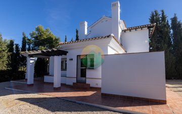 Property slide 2