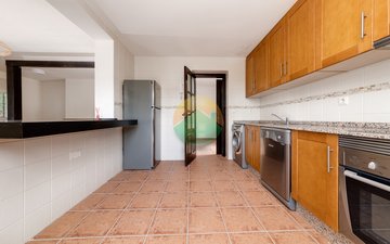 Property slide 4