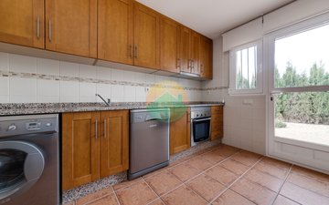 Property slide 5