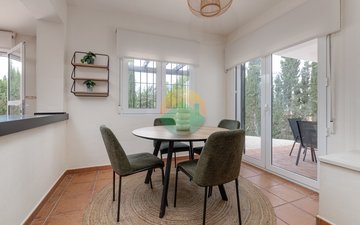 Property slide 7