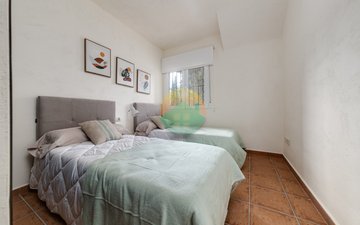Property slide 8