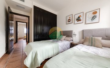 Property slide 10