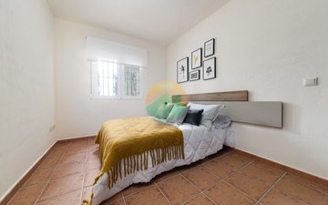 Property slide 12