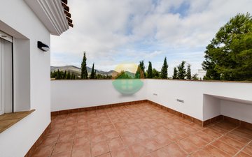 Property slide 13