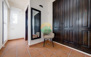 Property slide 14