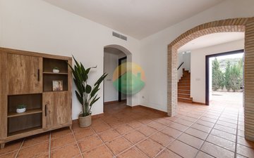 Property slide 15