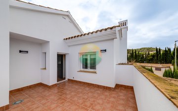 Property slide 22