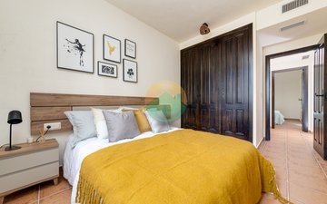 Property slide 23