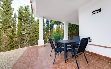 Property slide 24