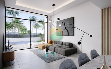 Property slide 2