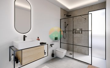 Property slide 5