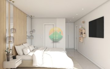 Property slide 11