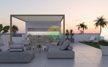 Property slide 12