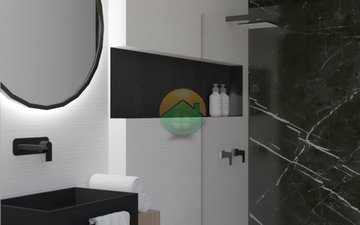 Property slide 13