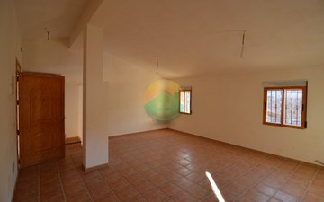 Property slide 3