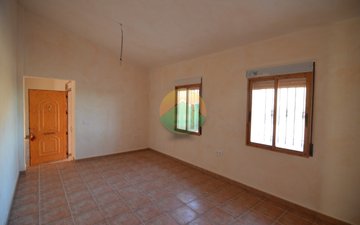 Property slide 4