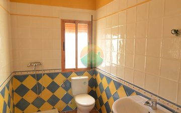 Property slide 6
