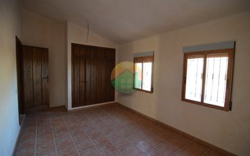 Property slide 8