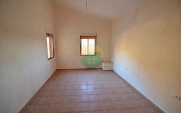 Property slide 9