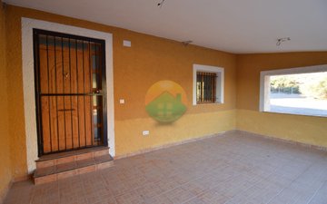 Property slide 11