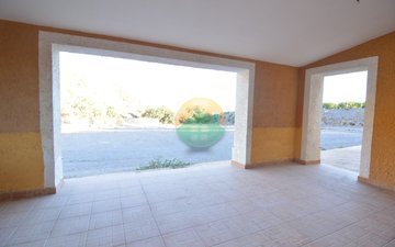 Property slide 12