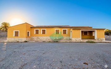 Property slide 16