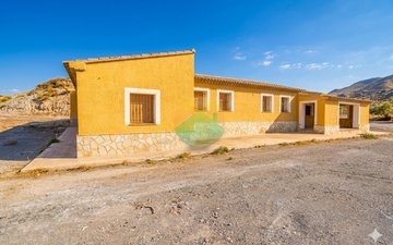 Property slide 17
