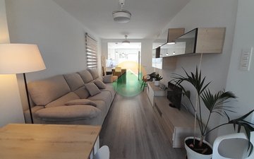Property slide 2