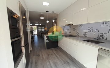 Property slide 3