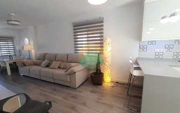 Property slide 4