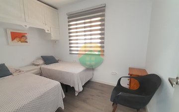 Property slide 5