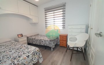 Property slide 6