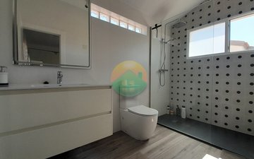 Property slide 9