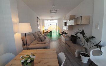Property slide 11